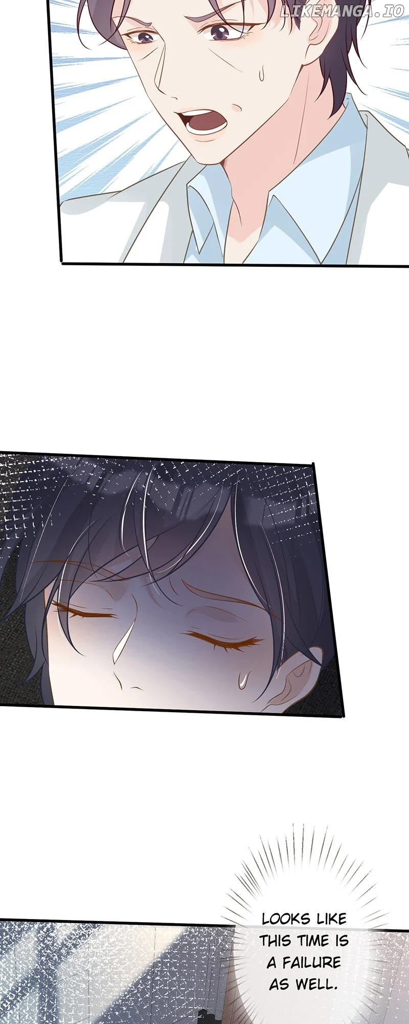 Everyone’s Darling Chapter 75 - Page 4