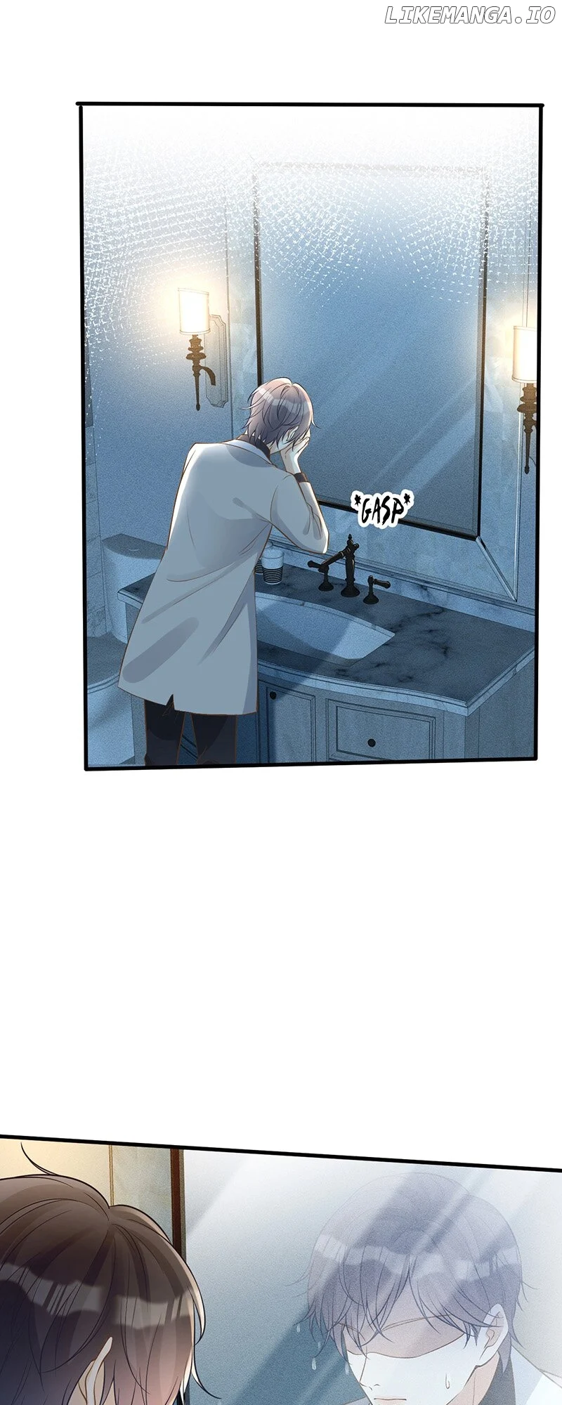 Everyone’s Darling Chapter 75 - Page 8