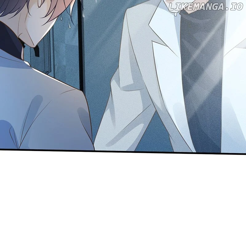 Everyone’s Darling Chapter 75 - Page 9