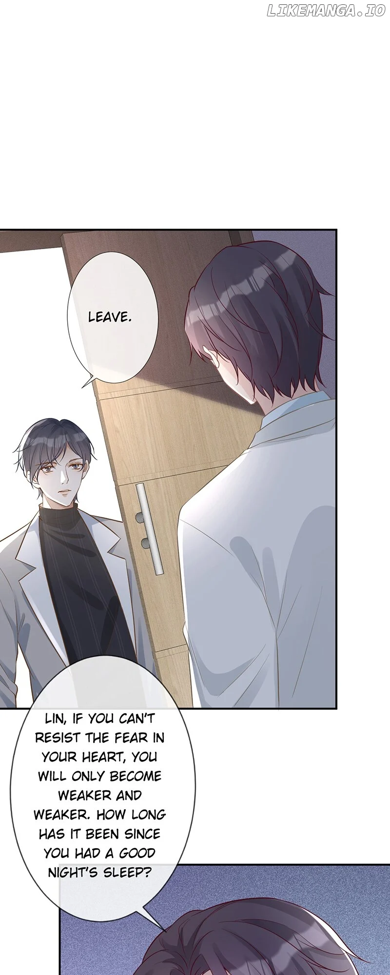 Everyone’s Darling Chapter 75 - Page 10