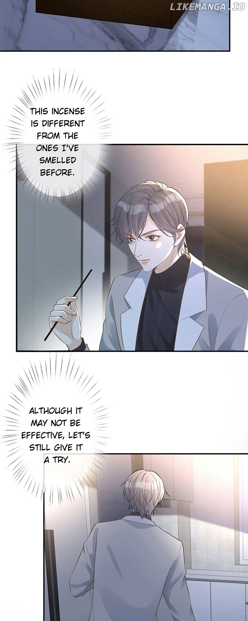 Everyone’s Darling Chapter 75 - Page 16