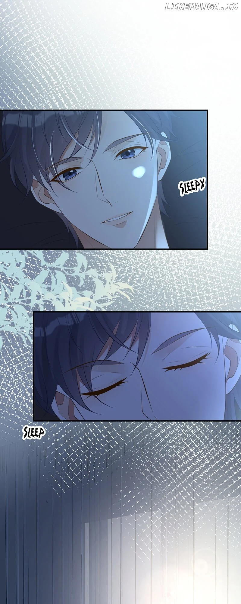 Everyone’s Darling Chapter 75 - Page 19