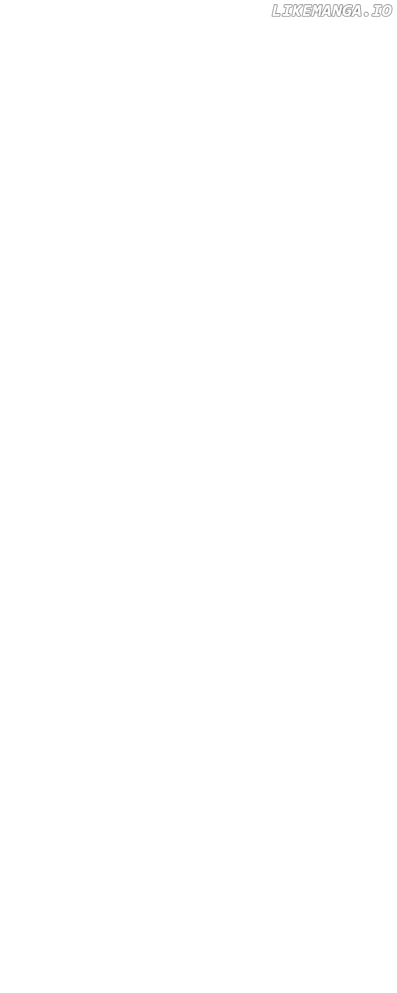 Everyone’s Darling Chapter 75 - Page 34