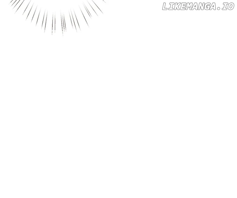 Everyone’s Darling Chapter 76 - Page 7