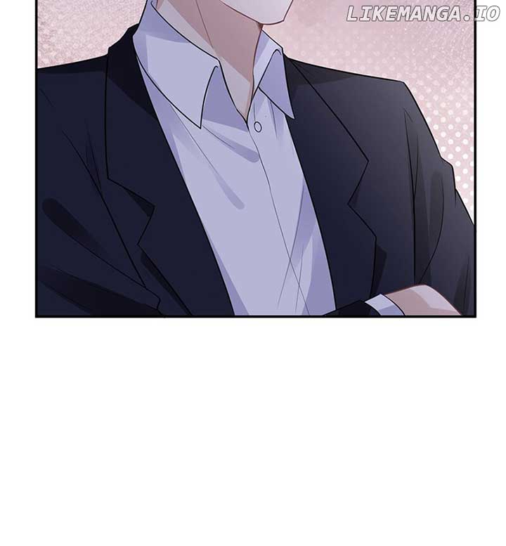 Everyone’s Darling Chapter 77 - Page 16