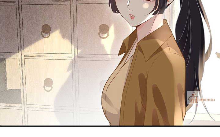Everyone’s Darling Chapter 78 - Page 7