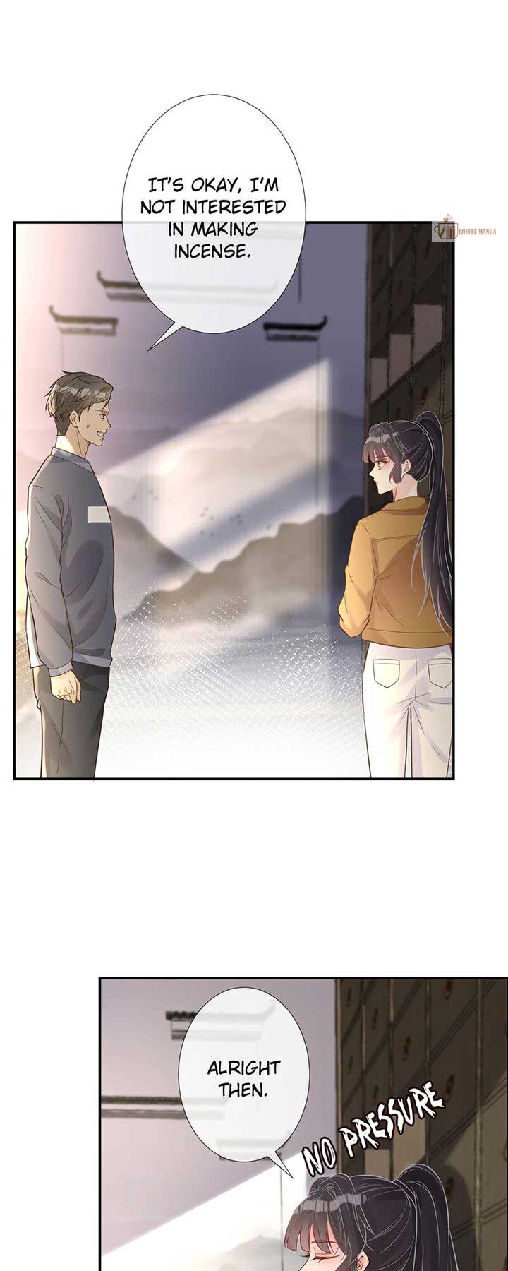 Everyone’s Darling Chapter 78 - Page 8