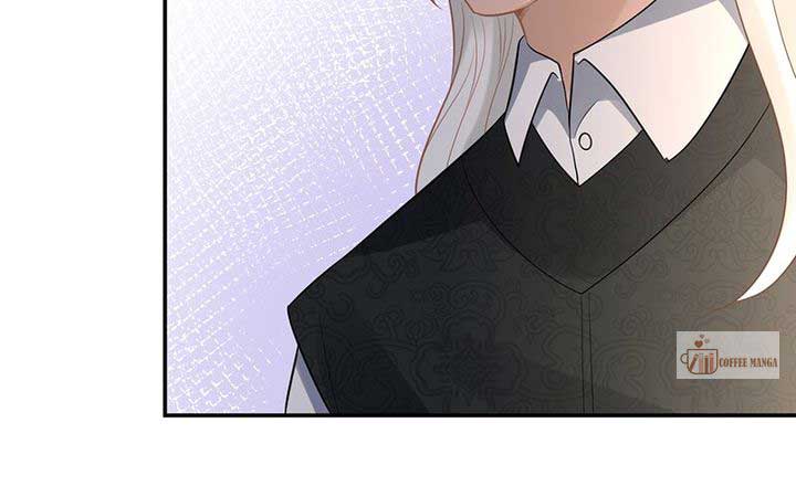 Everyone’s Darling Chapter 78 - Page 14