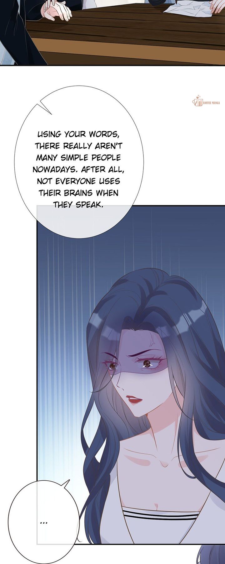 Everyone’s Darling Chapter 79 - Page 31