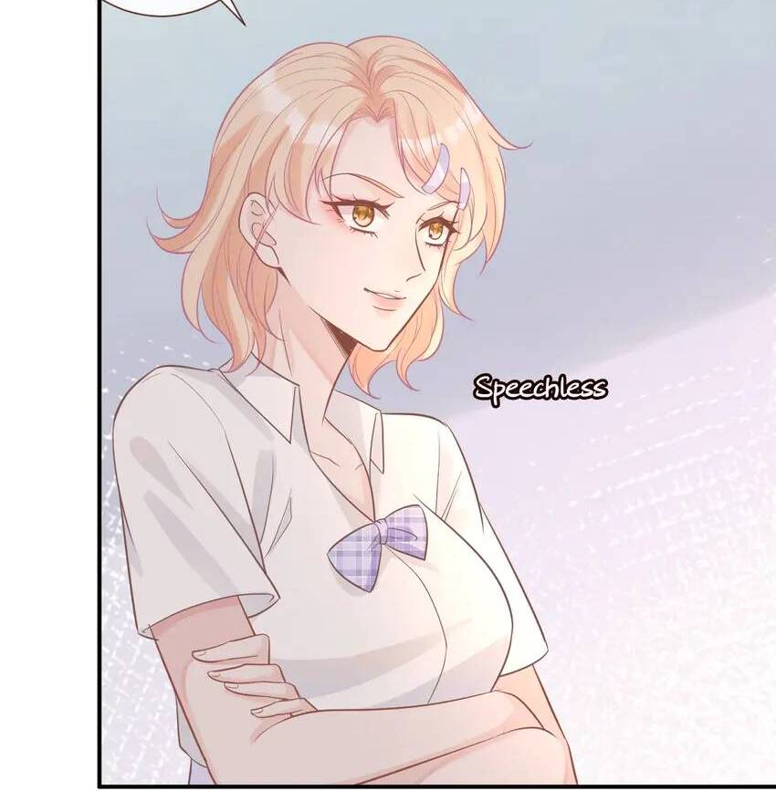 Everyone’s Darling Chapter 8 - Page 7