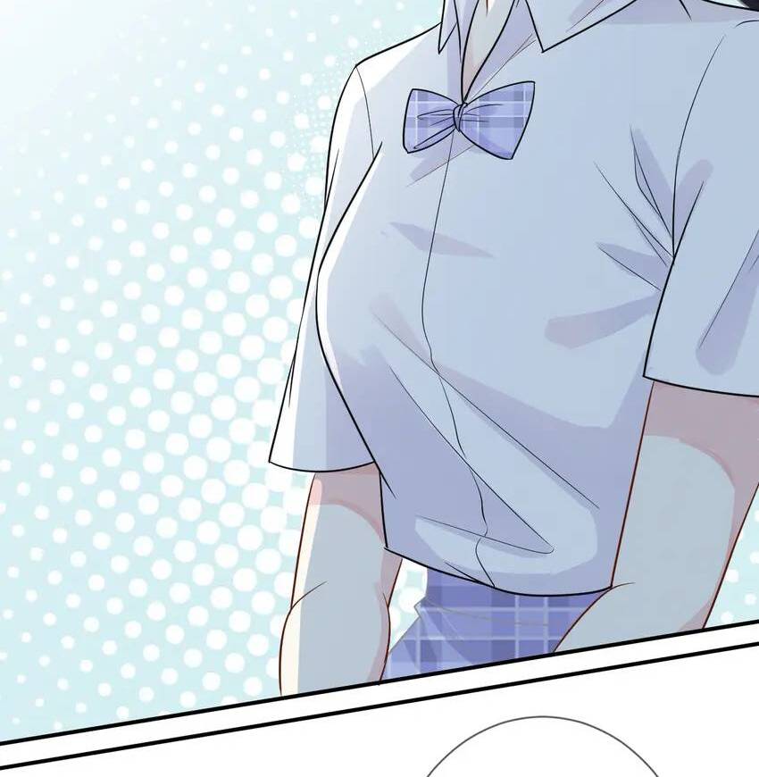 Everyone’s Darling Chapter 8 - Page 24
