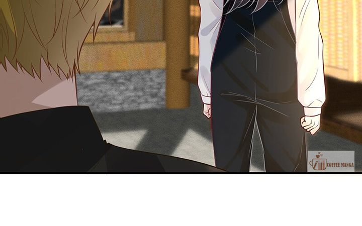 Everyone’s Darling Chapter 80 - Page 7
