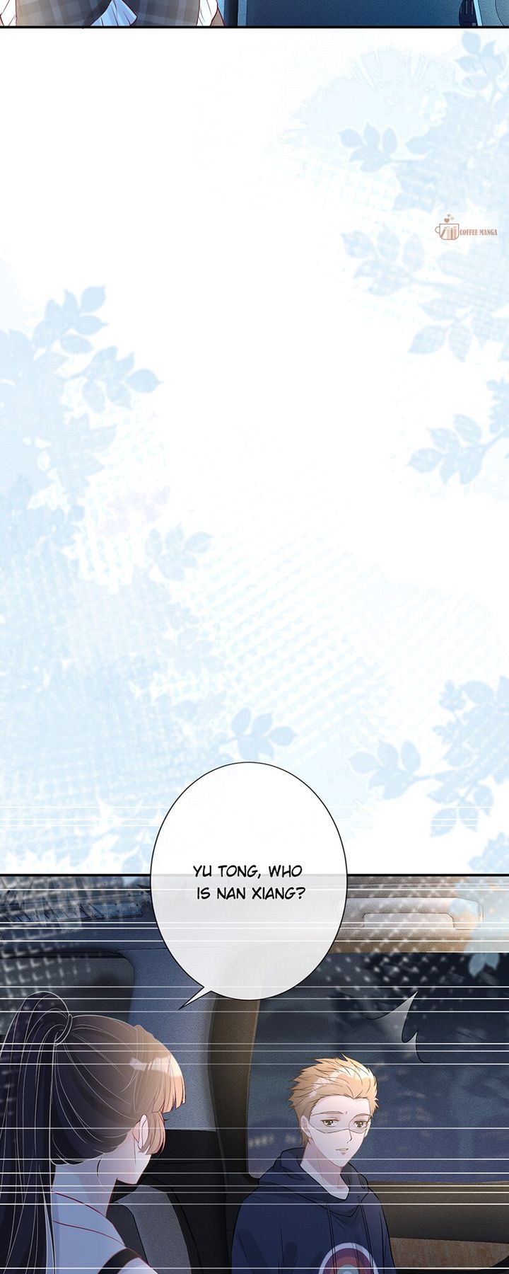 Everyone’s Darling Chapter 80 - Page 17