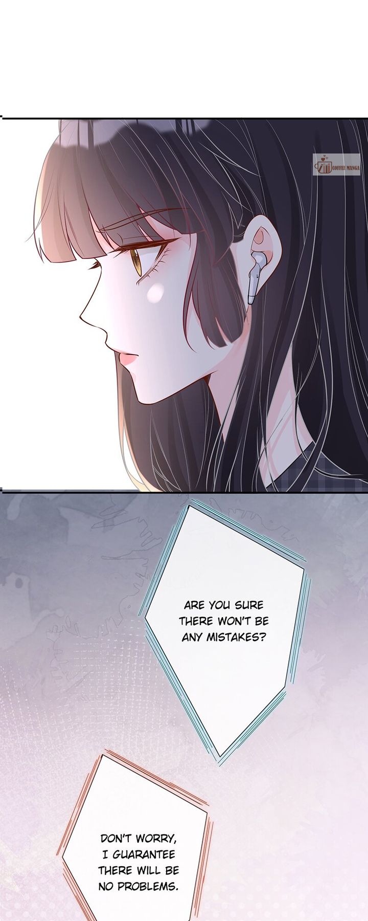 Everyone’s Darling Chapter 80 - Page 32