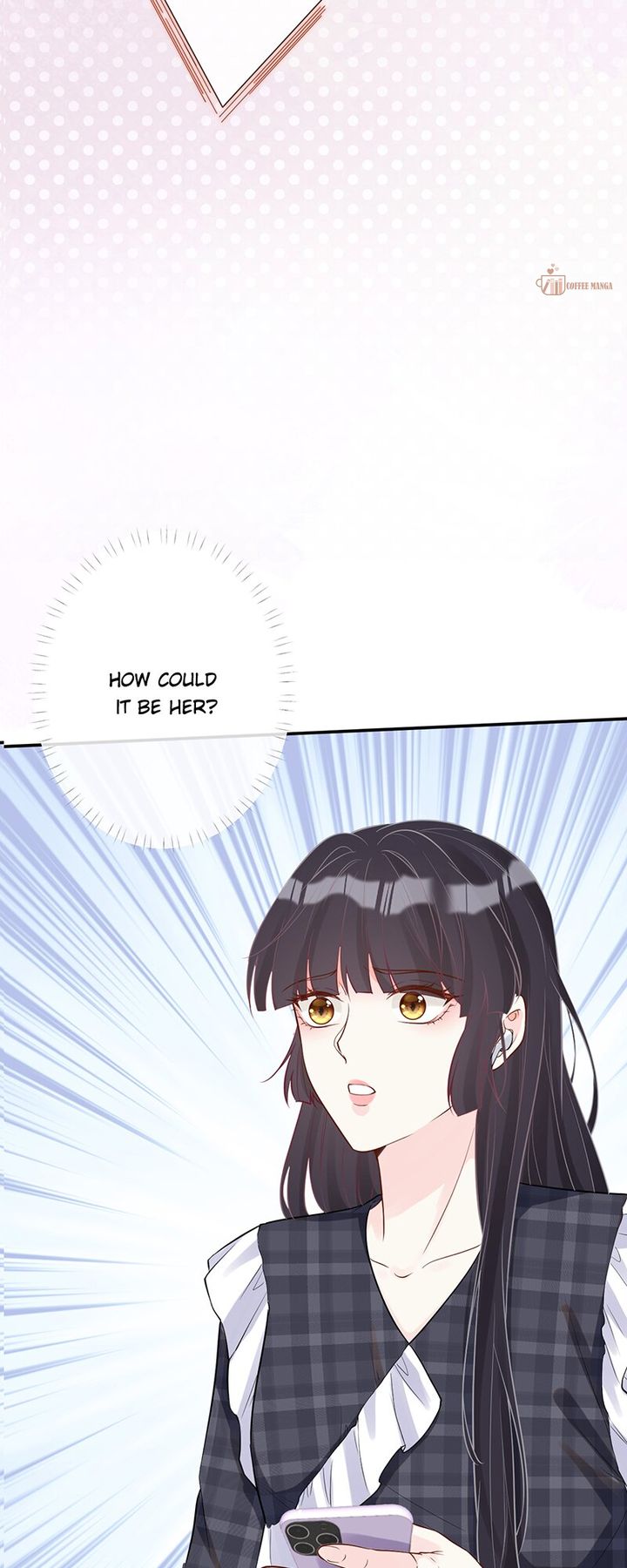 Everyone’s Darling Chapter 80 - Page 33