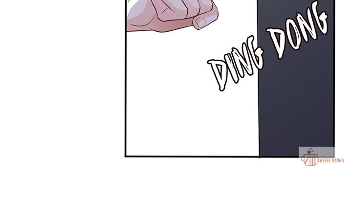 Everyone’s Darling Chapter 81 - Page 13