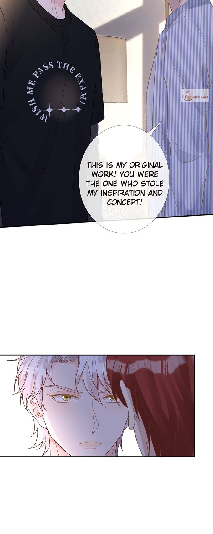 Everyone’s Darling Chapter 81 - Page 23
