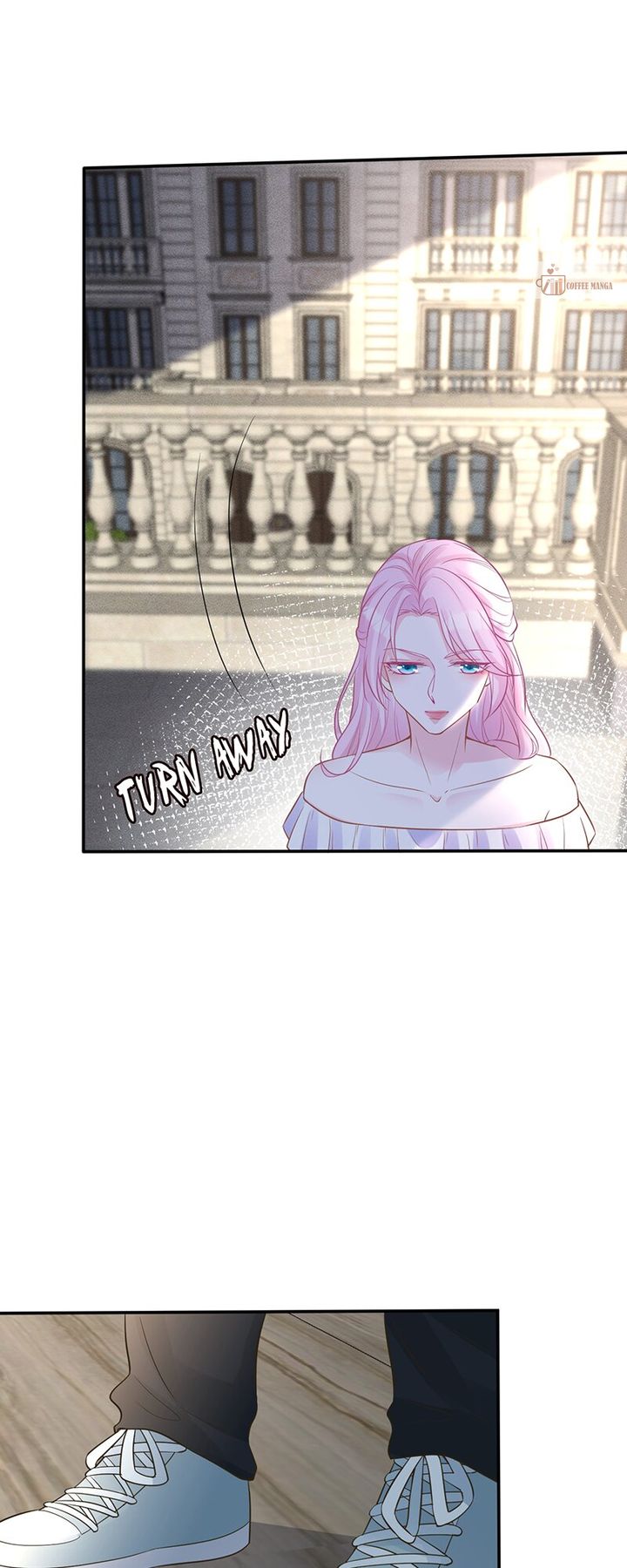 Everyone’s Darling Chapter 81 - Page 30
