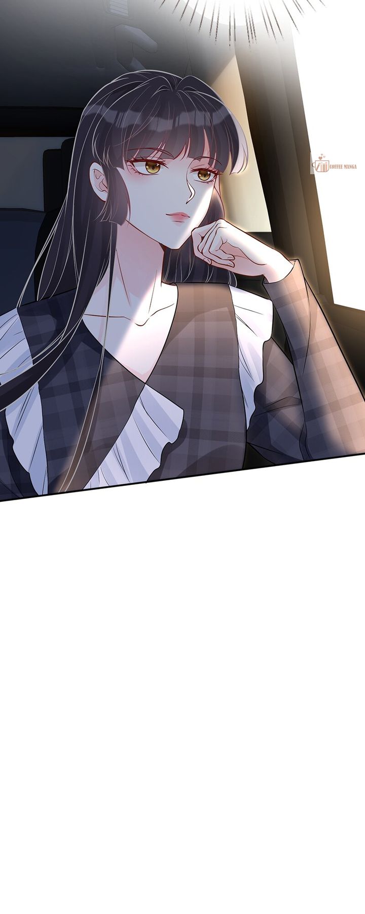 Everyone’s Darling Chapter 81 - Page 37