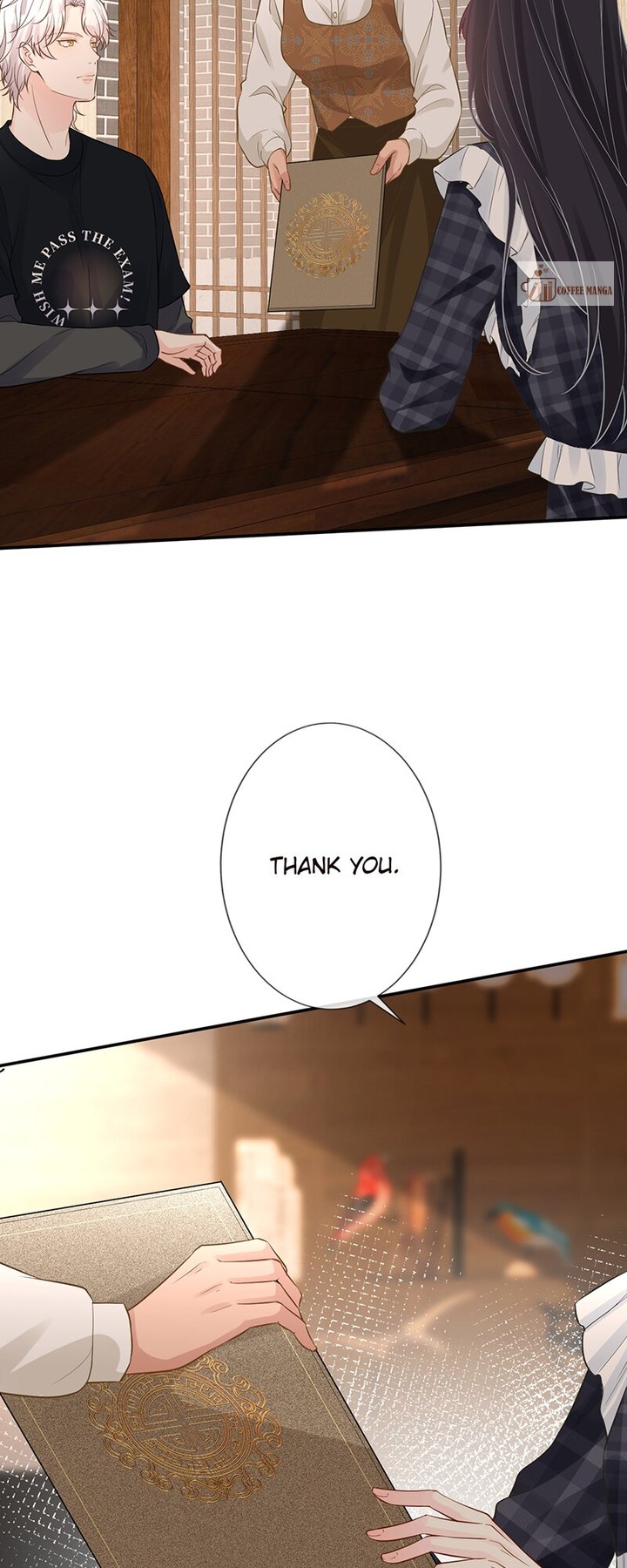 Everyone’s Darling Chapter 82 - Page 6