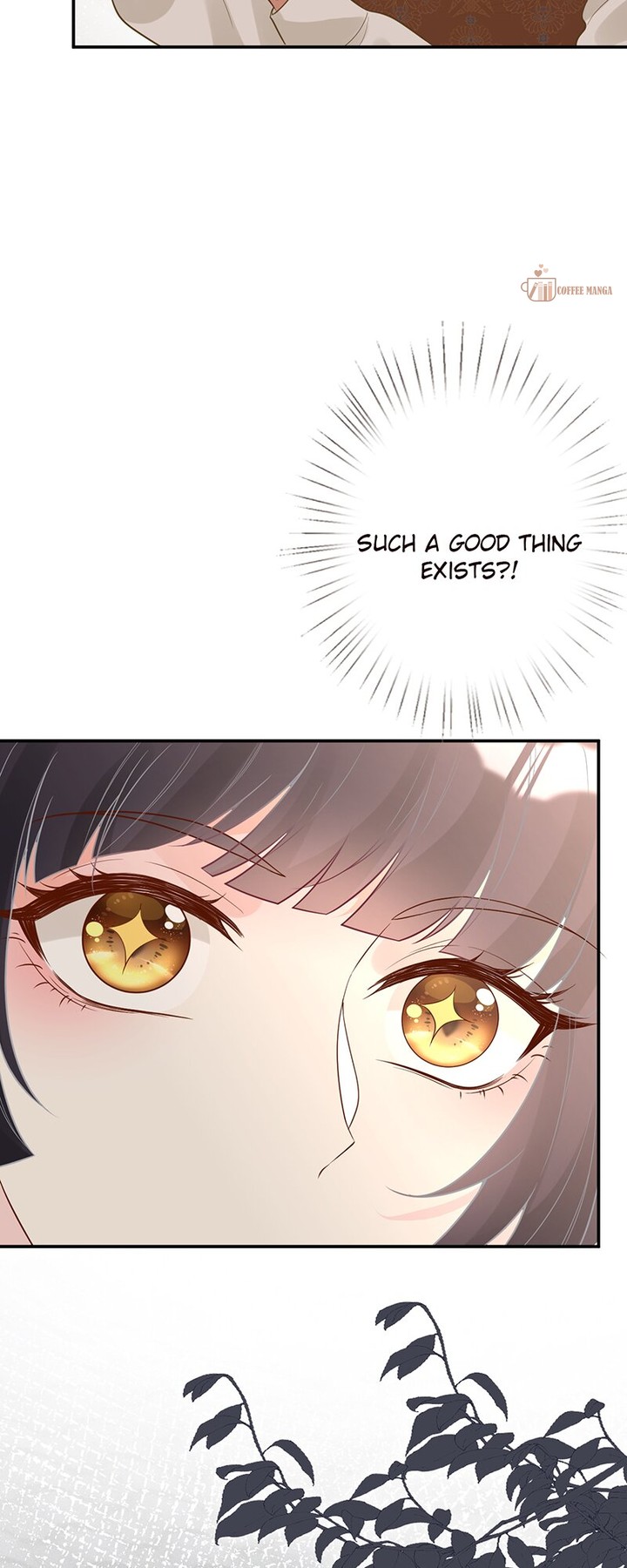 Everyone’s Darling Chapter 82 - Page 11