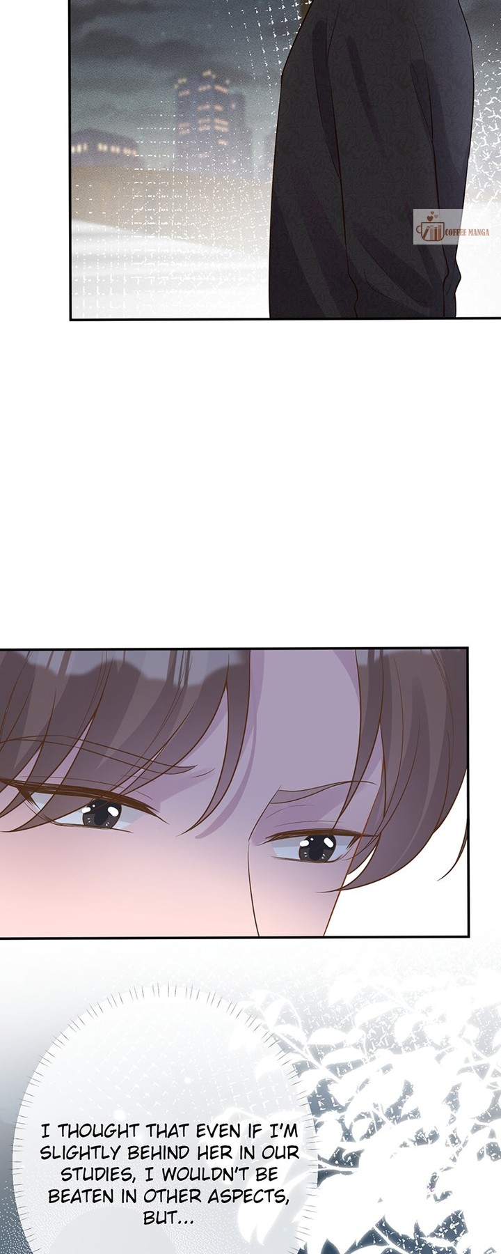 Everyone’s Darling Chapter 82 - Page 32