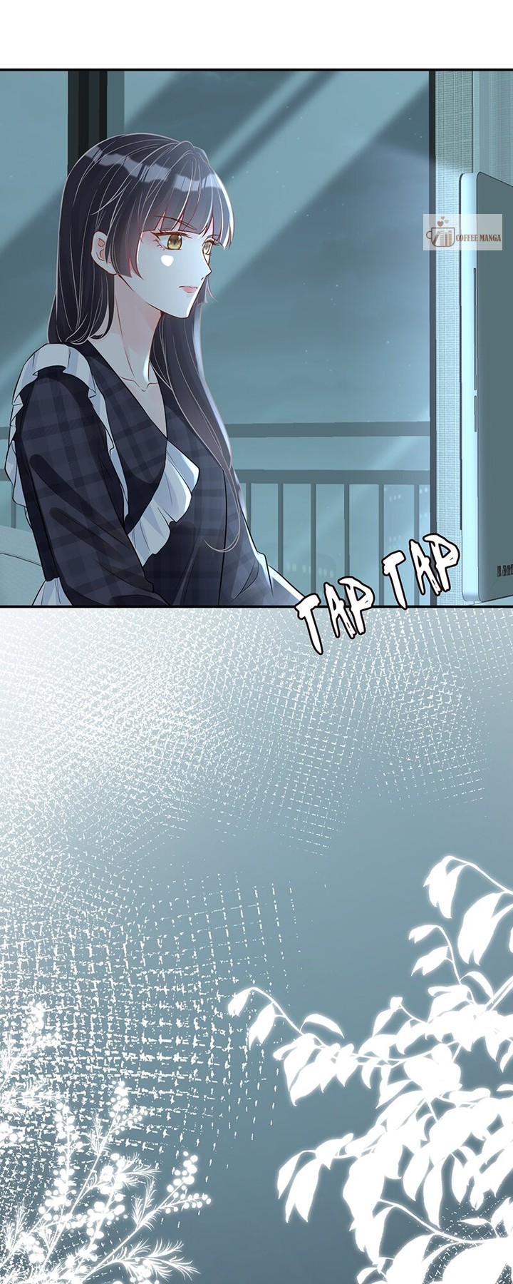 Everyone’s Darling Chapter 82 - Page 39