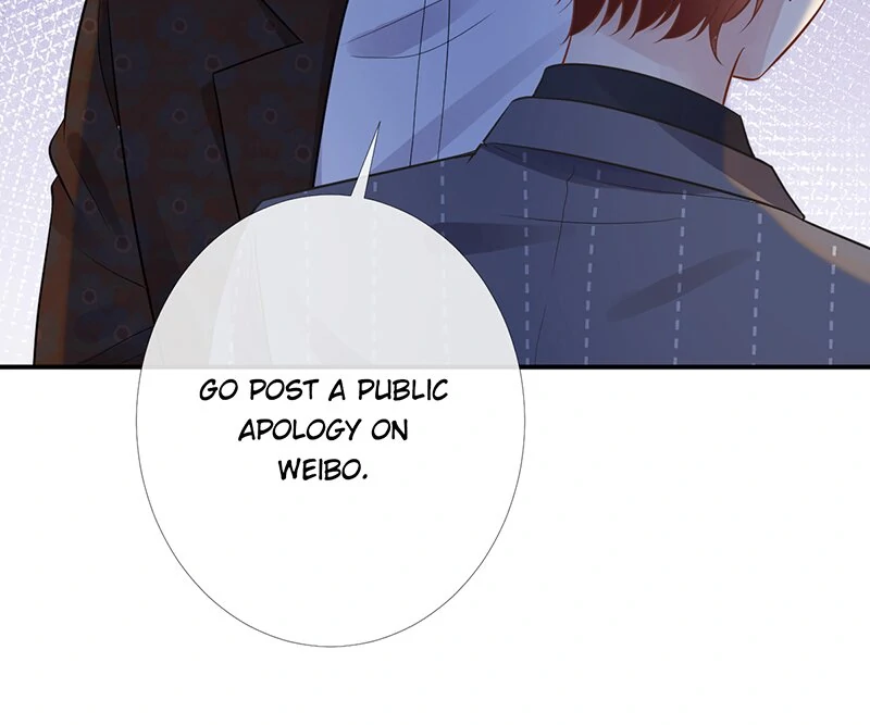 Everyone’s Darling Chapter 83 - Page 10