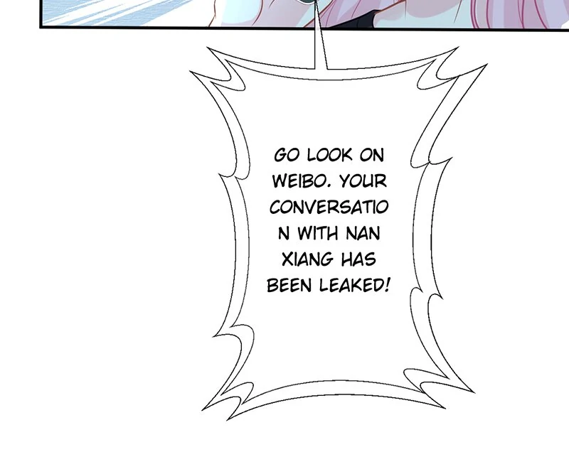 Everyone’s Darling Chapter 83 - Page 15