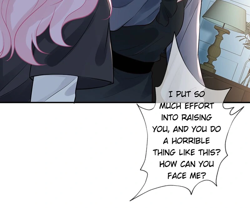 Everyone’s Darling Chapter 83 - Page 20