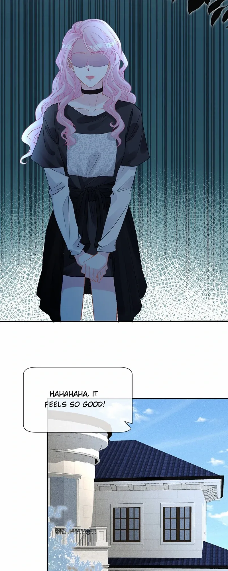 Everyone’s Darling Chapter 83 - Page 23