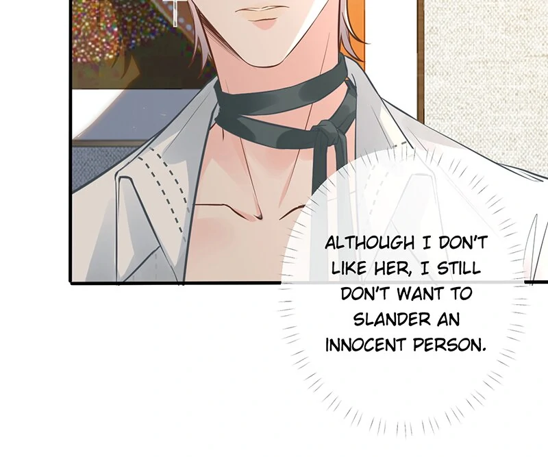 Everyone’s Darling Chapter 83 - Page 25