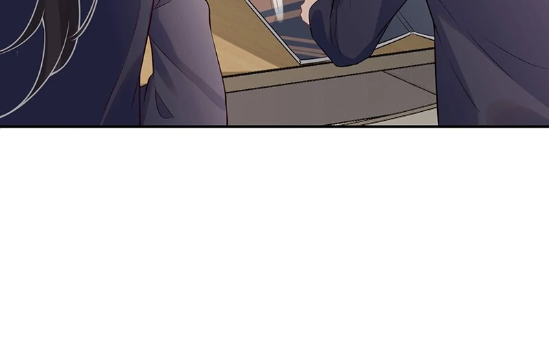 Everyone’s Darling Chapter 84 - Page 7