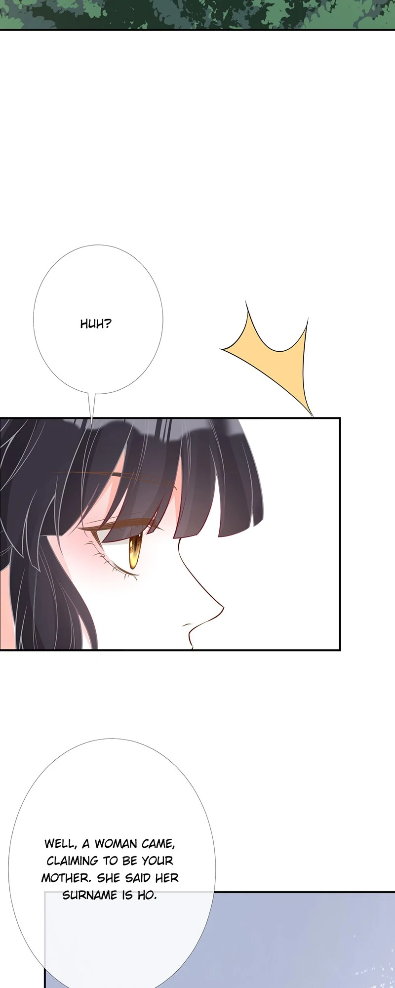 Everyone’s Darling Chapter 84 - Page 9