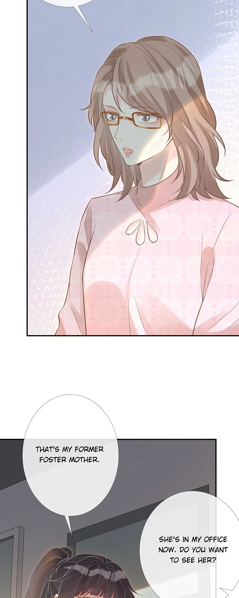 Everyone’s Darling Chapter 84 - Page 10
