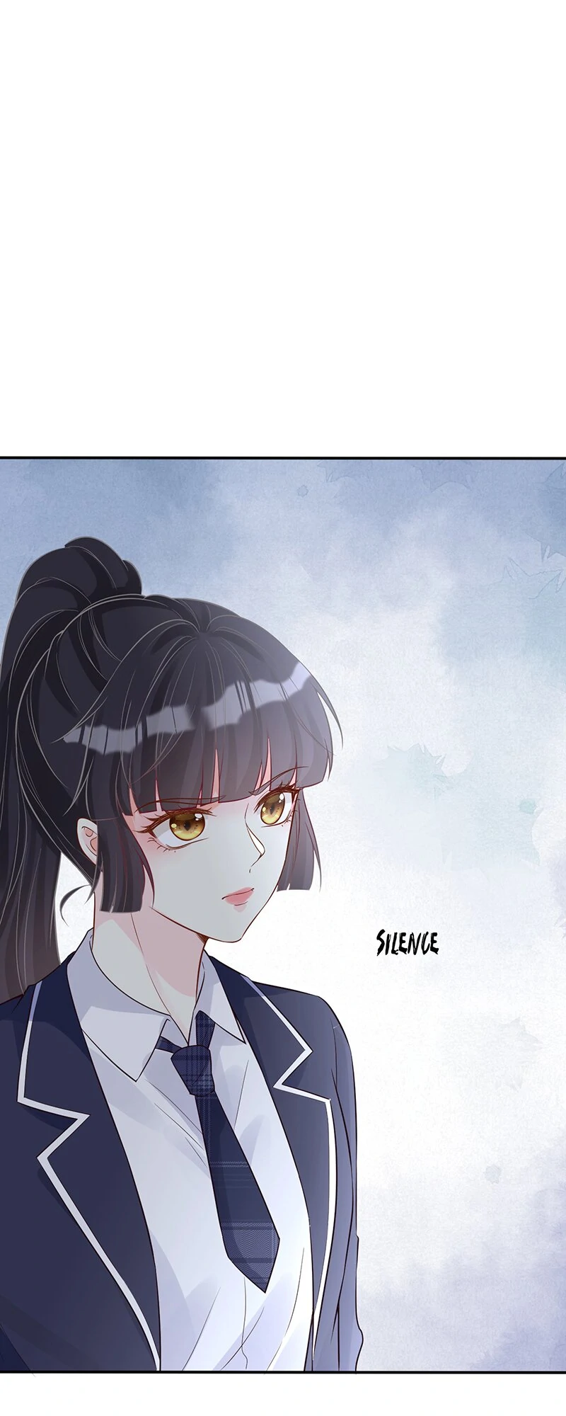 Everyone’s Darling Chapter 84 - Page 20