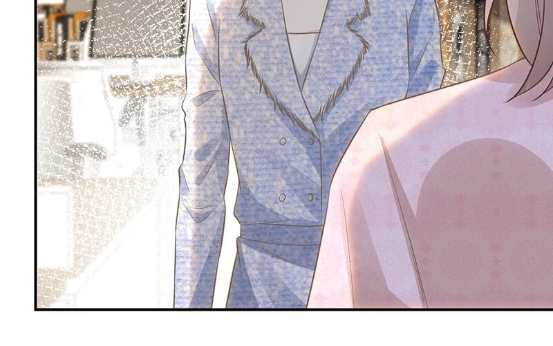Everyone’s Darling Chapter 84 - Page 28