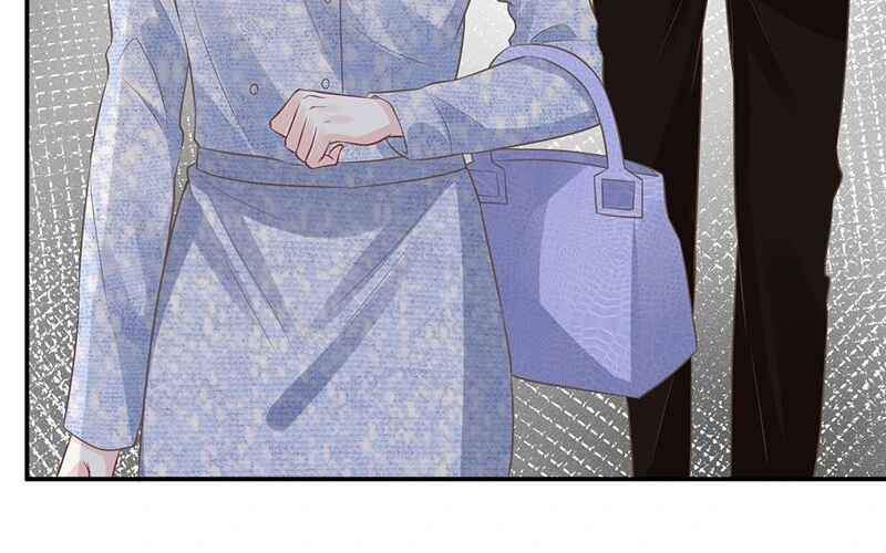 Everyone’s Darling Chapter 84 - Page 35
