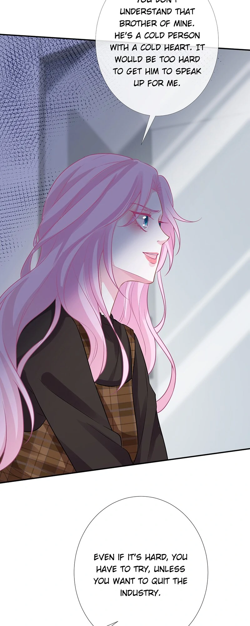 Everyone’s Darling Chapter 85 - Page 6