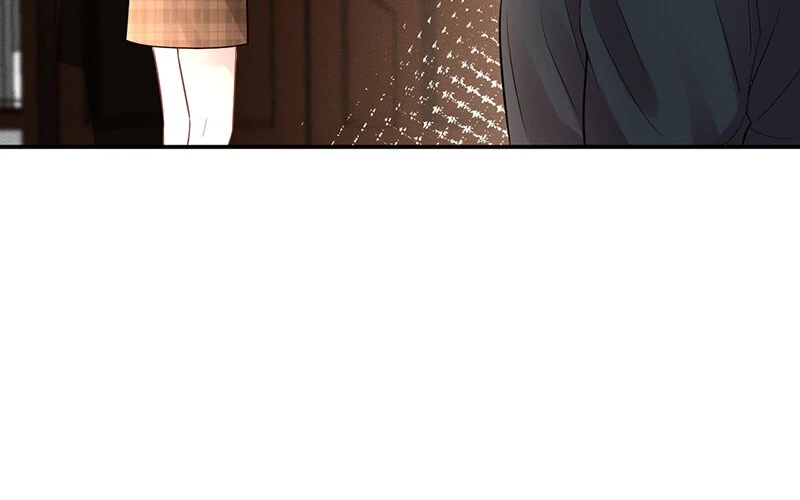 Everyone’s Darling Chapter 85 - Page 14