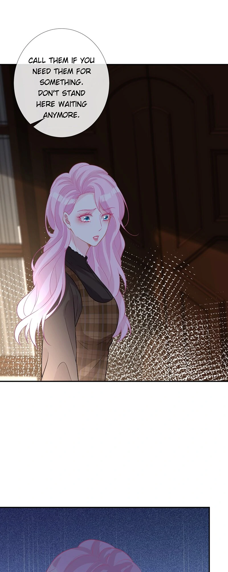 Everyone’s Darling Chapter 85 - Page 15