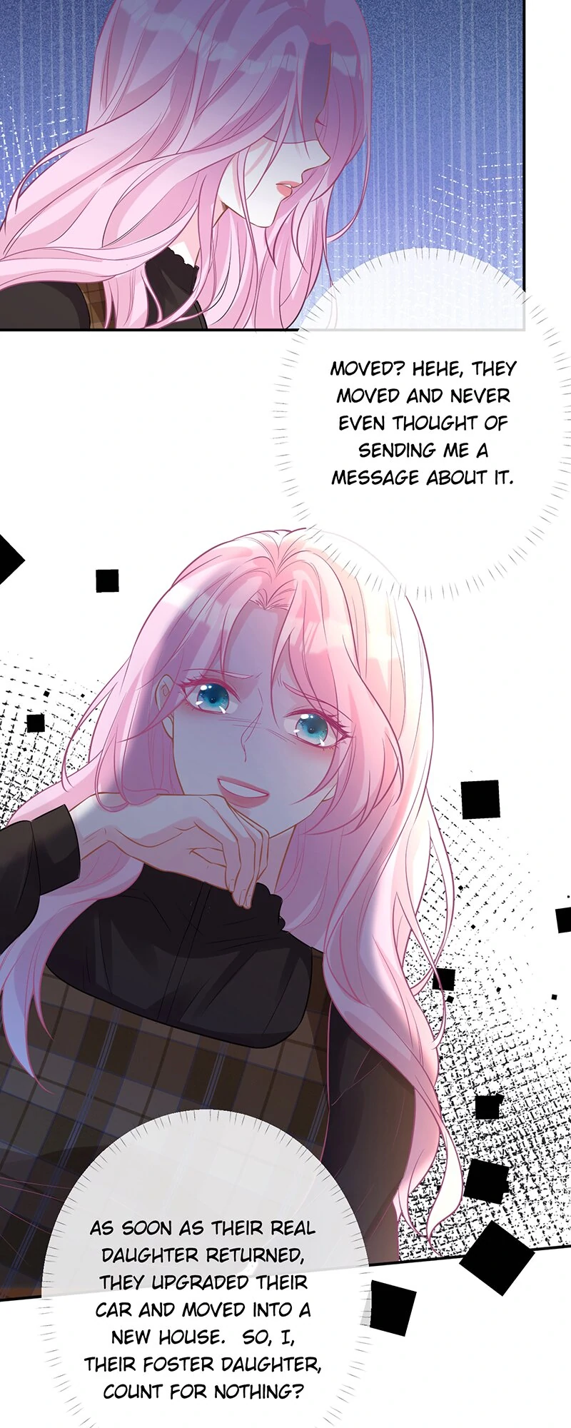Everyone’s Darling Chapter 85 - Page 16