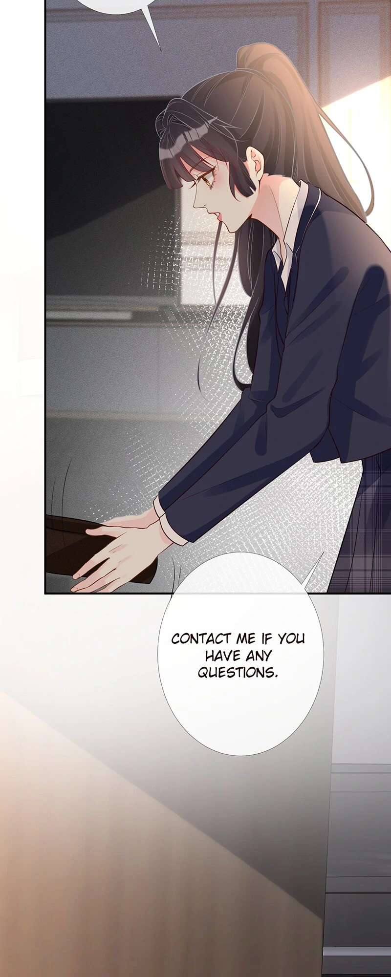 Everyone’s Darling Chapter 86 - Page 18