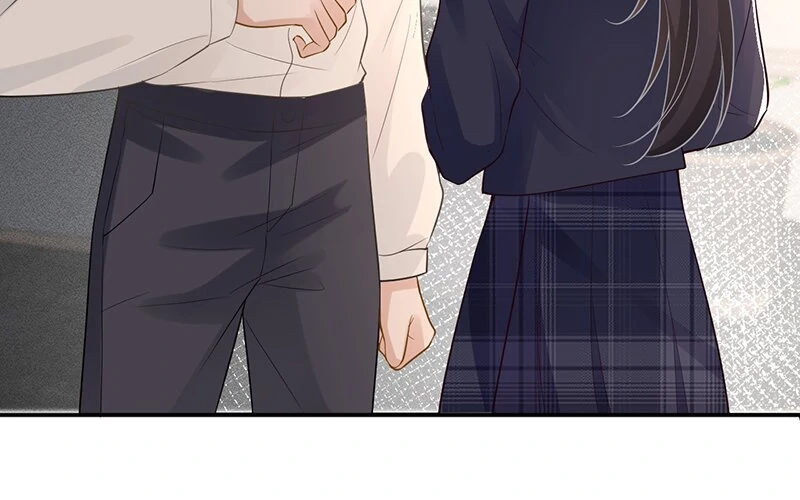 Everyone’s Darling Chapter 86 - Page 21