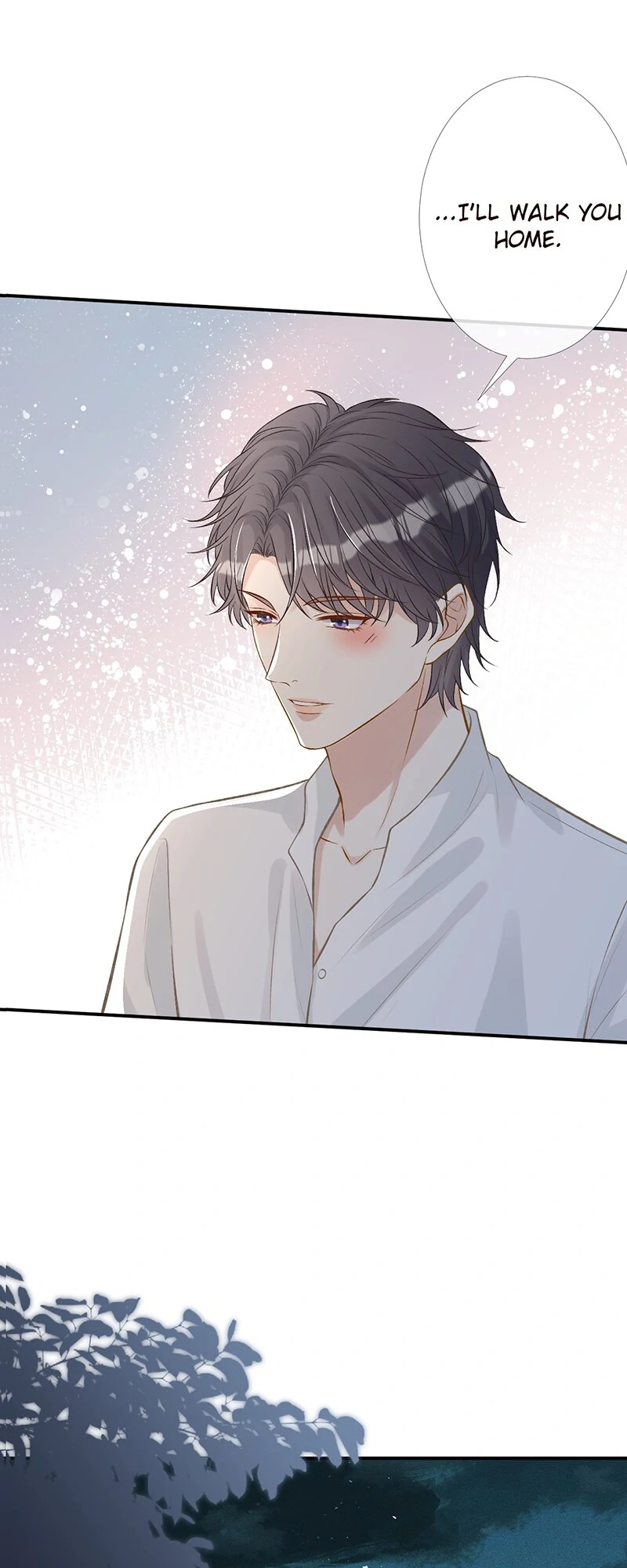 Everyone’s Darling Chapter 86 - Page 22