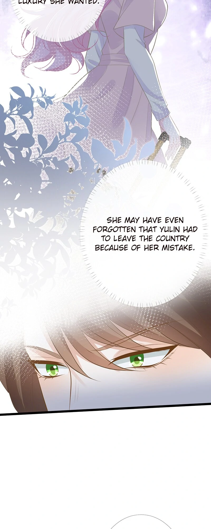 Everyone’s Darling Chapter 86 - Page 37