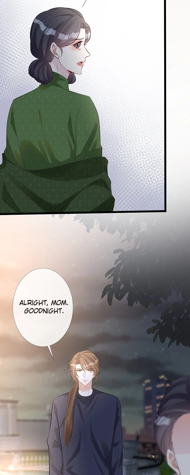 Everyone’s Darling Chapter 86 - Page 39