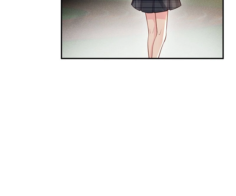 Everyone’s Darling Chapter 87 - Page 15