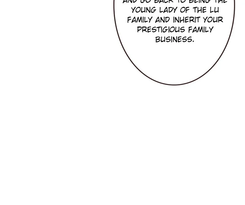 Everyone’s Darling Chapter 87 - Page 25