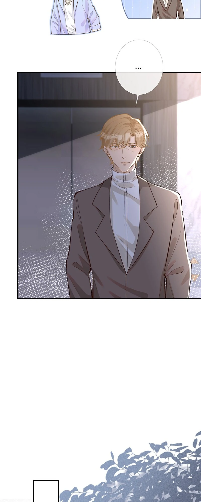 Everyone’s Darling Chapter 88 - Page 3